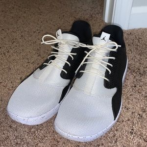 Nike Air Jordan shoes